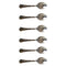 Stainless Steel Spoon, Table Spoon, Tea Spoon, Stainless Steel Spoon