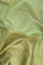 Kancheepuram Silk Mint Green Saree