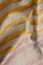 Uppada Silk Lines Off White Saree