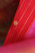 Venkatagiri Silk Red Saree