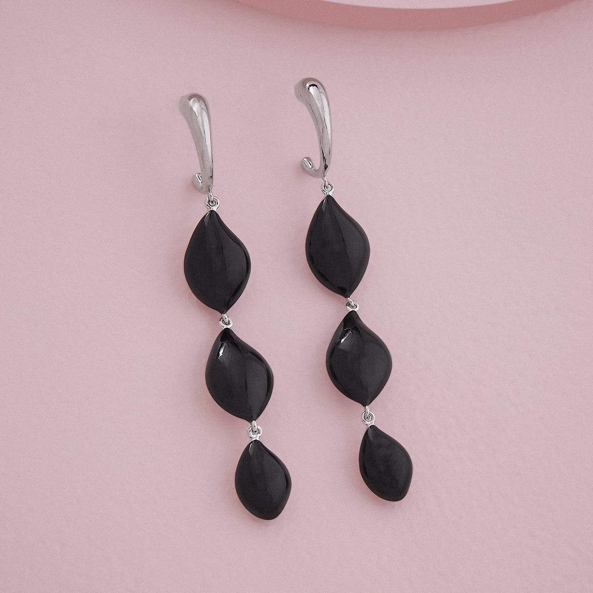 Trendy Earring 171755