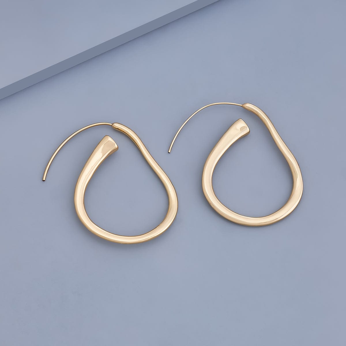 Trendy Earring 168325