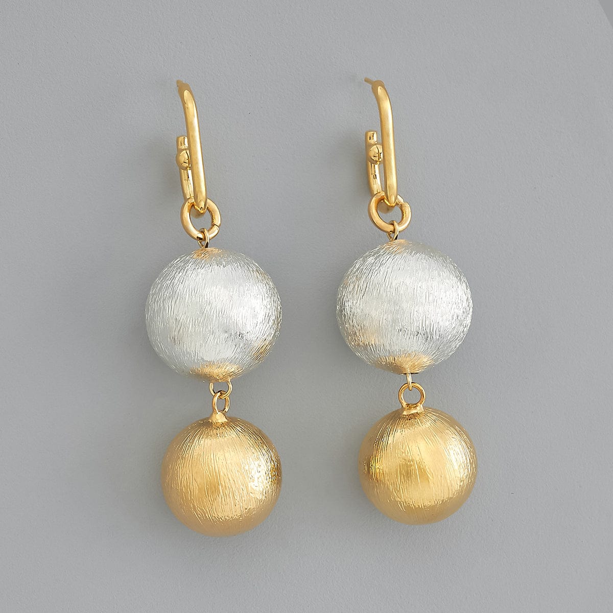 Trendy Earring 171686