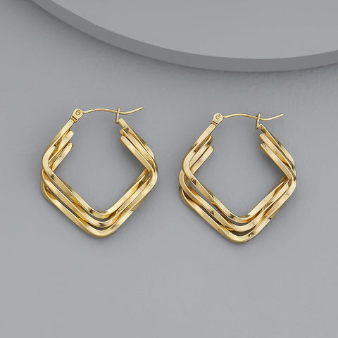 Trendy Earring 171773