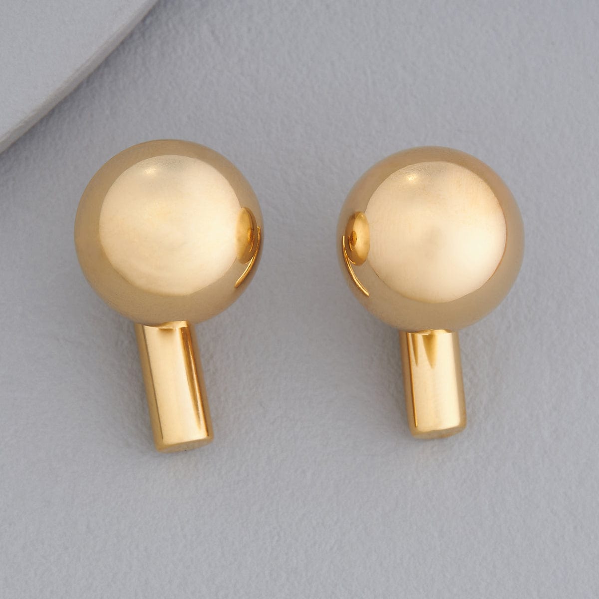 Trendy Earring 175486