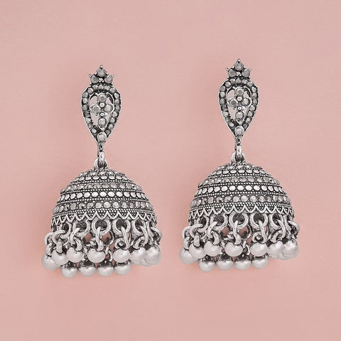 Trendy Earring 167234