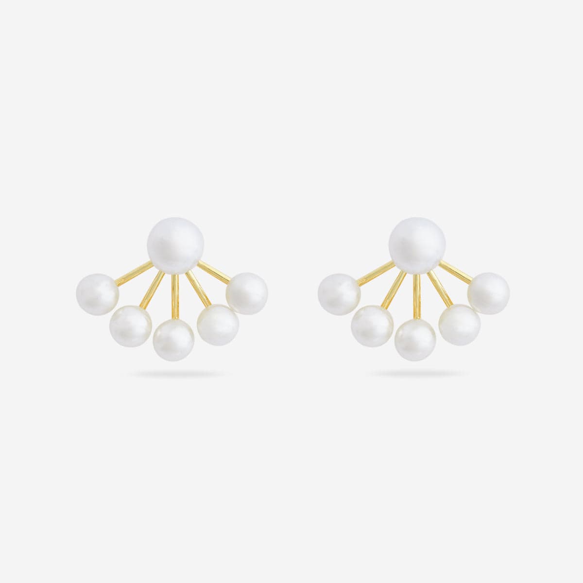 Trendy Earring 175154