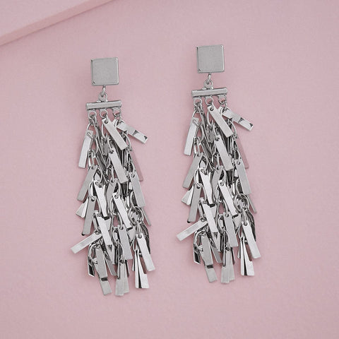 Trendy Earring 171710