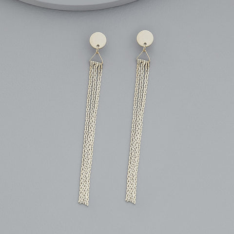 Trendy Earring 171941