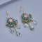 Trendy Earring 169236