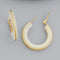 Trendy Earring 172127