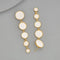 Trendy Earring 174877