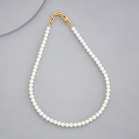 Trendy Necklace 170957