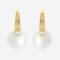 Trendy Earring 174331