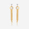 Trendy Earring 174962