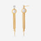 Trendy Earring 174962