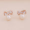 Trendy Earring 144287