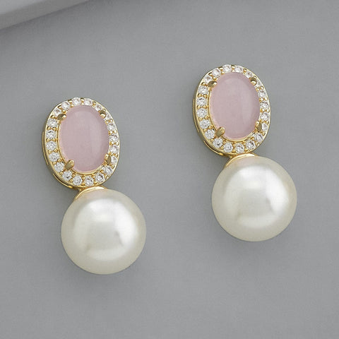 Trendy Earring 171593