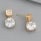 Trendy Earring 166716