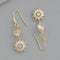 Trendy Earring 172121