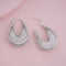 Trendy Earring 172190