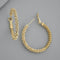 Trendy Earring 172192