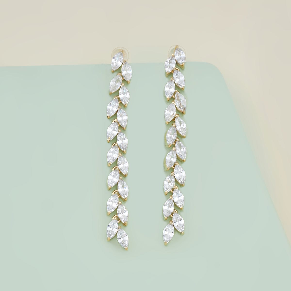 Trendy Earring 149794