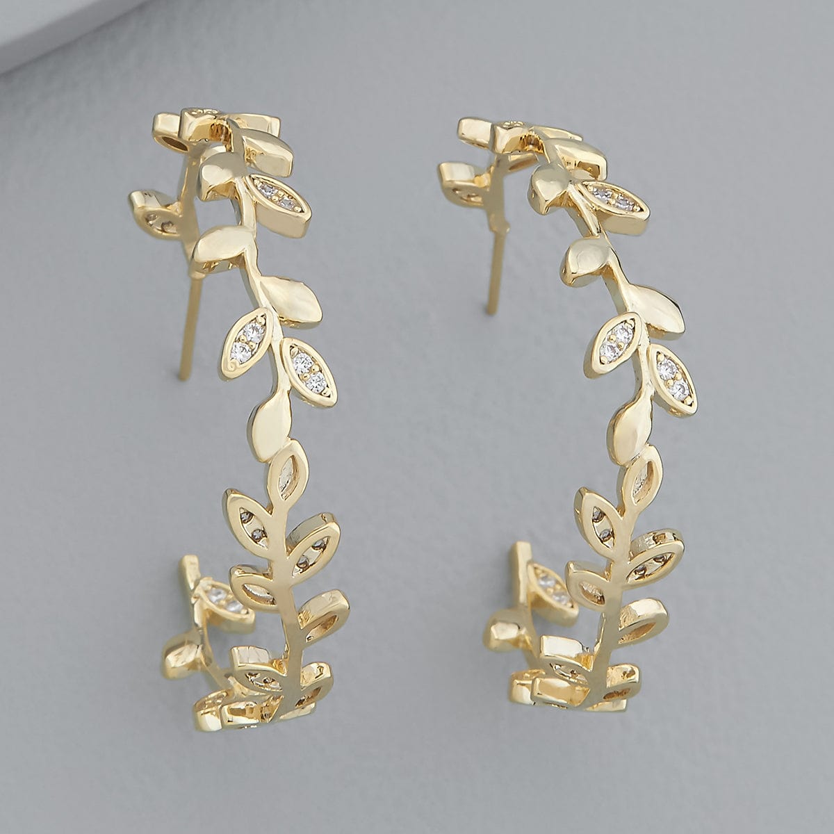 Trendy Earring 172003