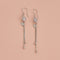 Trendy Earring 163595