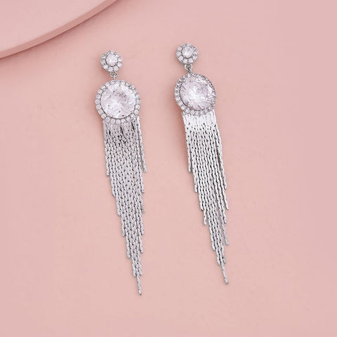 Trendy Earring 171586