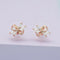 Trendy Earring 144273