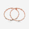 Zircon Bangle 165859