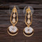 Zircon Earring 139202