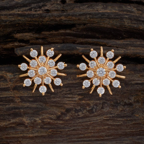 Zircon Earring 173153