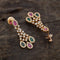 Zircon Earring 170164