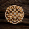 Zircon Finger Ring 173190