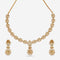 Zircon Necklace 169773