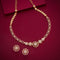 Zircon Necklace 193188