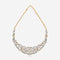 Zircon Necklace 192278