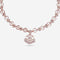 Zircon Necklace 167649