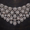 Zircon Necklace 169400