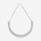 Zircon Necklace 190900