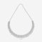 Zircon Necklace 190905