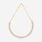 Zircon Necklace 191870