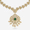 Zircon Necklace 193657