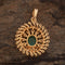 Zircon Pendant 183379