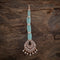 Zircon Tikka 157303