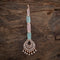 Zircon Tikka 157303
