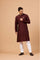 Adira kurta set