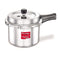 prestige-popular-svachh-virgin-aluminium-spillage-control-pressure-cooker-(silver)